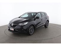 RENAULT KADJAR 1.3 tce
