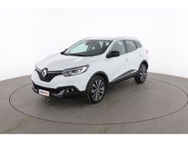 RENAULT KADJAR 1.6 dci energy