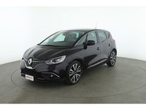 RENAULT SCENIC 1.6 dci energy