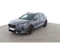 CUPRA FORMENTOR VZ cupra formentor 1.4 e-hybrid vz dsg6