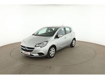 opel corsa 1.4 edition