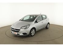OPEL CORSA opel corsa 1.4 edition