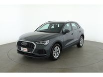 AUDI Q3 45 TFSI E 45 tfsie