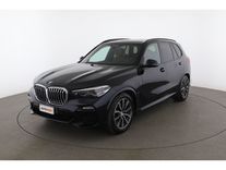xdrive 30d