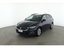 FIAT TIPO 1.4 turbo
