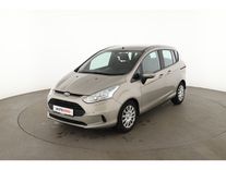 FORD B-MAX 1.0 ecoboost