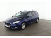 FORD FOCUS SW 1.0 ecoboost