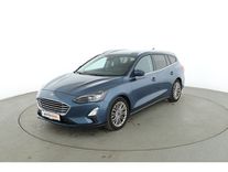 FORD FOCUS SW 1.5 ecoboost