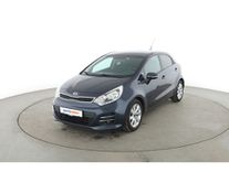 KIA RIO 1.2