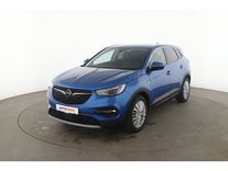 OPEL GRANDLAND X 1.5 cdti