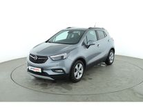 OPEL MOKKA X 1.4 turbo