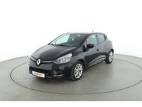 RENAULT CLIO 0.9 energy