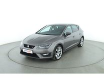 1.8 tsi