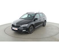 SKODA FABIA COMBI 1.0 tsi