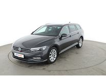 2.0 tdi