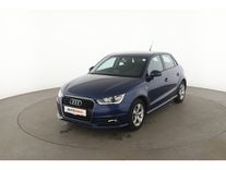 AUDI A1 SPORTBACK 1.0 tfsi