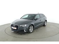 AUDI A3 SPORTBACK 30 TFSI 30 tfsi