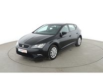 1.2 tsi