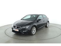 1.4 tsi act