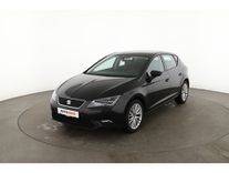 SEAT LEON 1.6 tdi