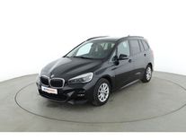 BMW SERIE 2 GRAN TOURER 218 218i gran tourer
