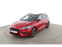 FORD FOCUS SW 1.0 ecoboost mild-hybrid