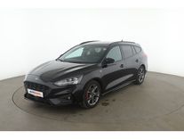 FORD FOCUS SW 2.0 tdci ecoblue