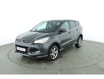 FORD KUGA 1.5 ecoboost