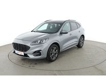 2.0 tdci ecoblue