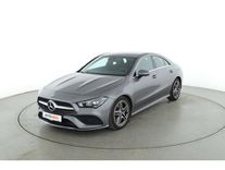 MERCEDES CLA CLA 250 cla 250
