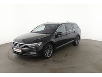 2.0 tdi