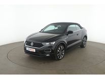 1.5 tsi act