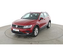 1.4 tsi act