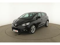 renault scenic 1.5 dci energy business