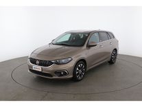 FIAT TIPO 1.4