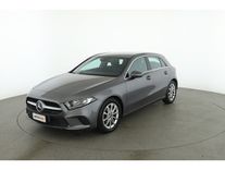 MERCEDES CLASSE A A 160 a 160