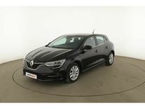 renault mégane 1.3 tce business edc