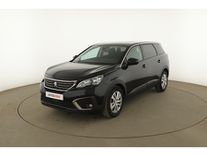 PEUGEOT 5008 peugeot 5008 1.5 blue-hdi active business