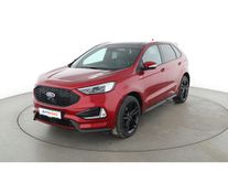 FORD EDGE 2.0 tdci ecoblue