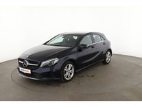 MERCEDES CLASSE A A 180 a 180