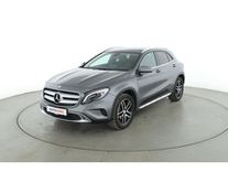 MERCEDES GLA GLA 220 gla 220 d