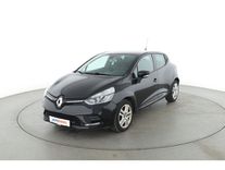 RENAULT CLIO 0.9 tce