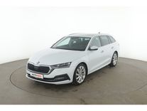 2.0 tdi