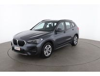 BMW X1 XDRIVE 25E xdrive 25e
