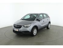 OPEL CROSSLAND X 1.5 cdti