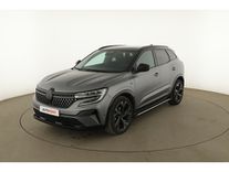renault austral 1.3 tce mild hybrid techno esprit alpine auto