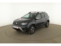 DACIA DUSTER dacia duster 1.5 dci blue prestige 4x2