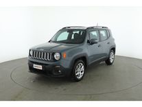 JEEP RENEGADE 1.6 m-jet