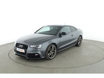 AUDI A5 2.0 tfsi