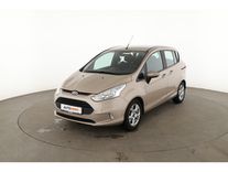FORD B-MAX 1.4